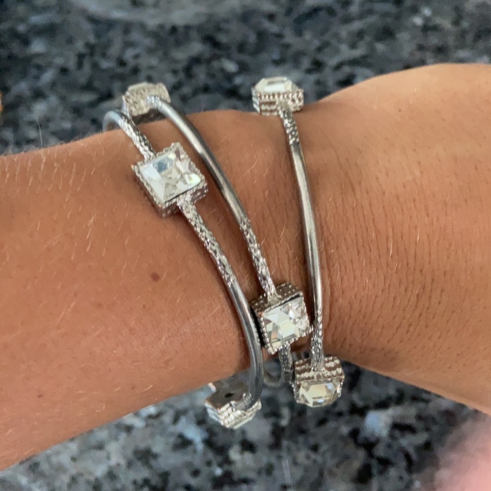 Bracelet - Picture 3 of 3